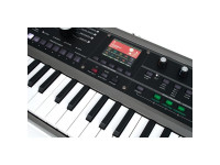 Korg microKORG 2 Korg microKORG 2